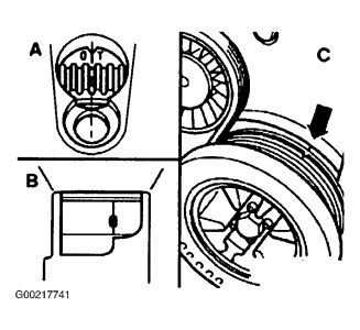 https://images.2carpros.com/forum/automotive_pictures/188069_96VW_EuroVancrank_1.jpg