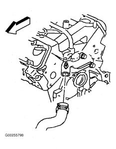 https://images.2carpros.com/forum/automotive_pictures/188069_96transportthermostat_1.jpg