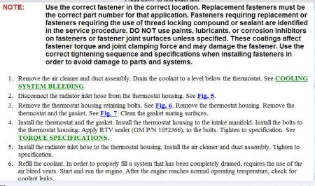 https://images.2carpros.com/forum/automotive_pictures/188069_96transportthermostatremove_1.jpg