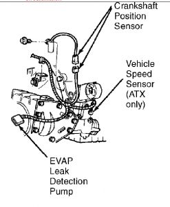 https://images.2carpros.com/forum/automotive_pictures/188069_96voyagerspeedsensor_1.jpg