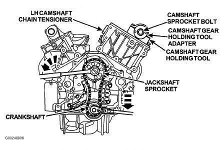 https://images.2carpros.com/forum/automotive_pictures/188069_97exploderlhtimtens_1.jpg