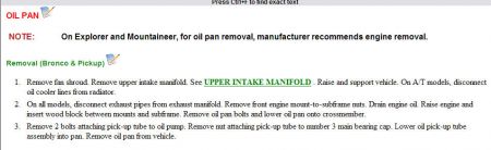 https://images.2carpros.com/forum/automotive_pictures/188069_97exploreroilpanremove_1.jpg