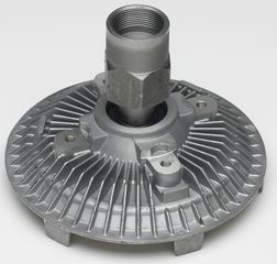 https://images.2carpros.com/forum/automotive_pictures/188069_97fordfanclutch3L_1.jpg