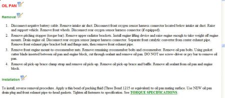 https://images.2carpros.com/forum/automotive_pictures/188069_97outbackoilpanremove25dohc_1.jpg