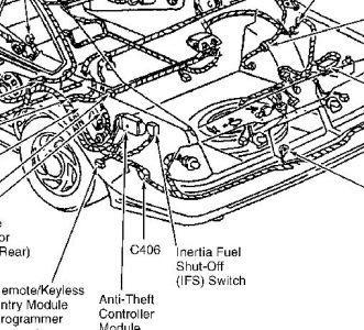 https://images.2carpros.com/forum/automotive_pictures/188069_97thunrbrdinertiaswitch_1.jpg