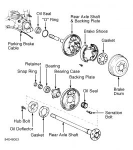 https://images.2carpros.com/forum/automotive_pictures/188069_98_4runnerrearaxle_1.jpg
