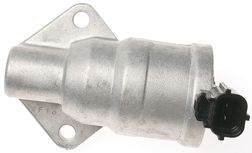 https://images.2carpros.com/forum/automotive_pictures/188069_98escirtDOHC16VALE_1.jpg