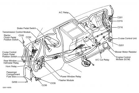 https://images.2carpros.com/forum/automotive_pictures/188069_98sportageblowerresistor_1.jpg