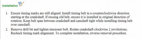 https://images.2carpros.com/forum/automotive_pictures/188069_99escorttimingbeltinstall_1.jpg