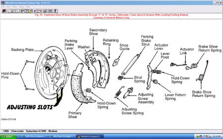 https://images.2carpros.com/forum/automotive_pictures/188069_99suburbbrkdrum_1.jpg