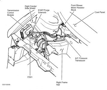 https://images.2carpros.com/forum/automotive_pictures/188069_99towncountryblowerresistor_1.jpg