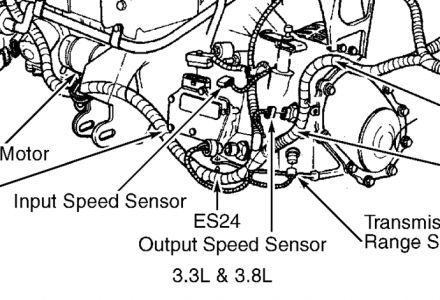 https://images.2carpros.com/forum/automotive_pictures/188069_99voyagerinputoutput_1.jpg