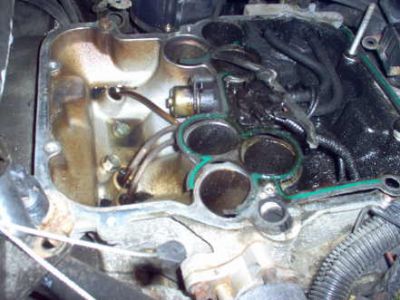 https://images.2carpros.com/forum/automotive_pictures/188069_IM000109_1.jpg