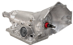 https://images.2carpros.com/forum/automotive_pictures/188069_TR700R4level1_1.jpg