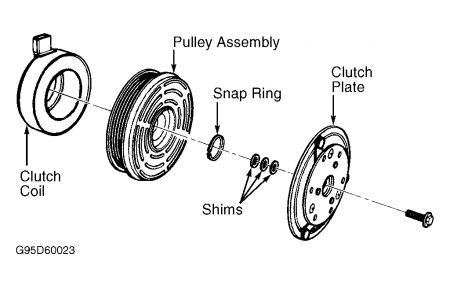 https://images.2carpros.com/forum/automotive_pictures/188069_acclutchassembly_1.jpg
