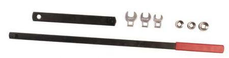 https://images.2carpros.com/forum/automotive_pictures/188069_belttensionertool_2.jpg
