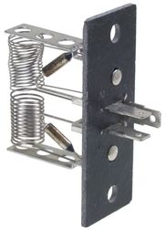 https://images.2carpros.com/forum/automotive_pictures/188069_blowermotorresistor_1.jpg