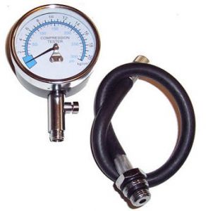 https://images.2carpros.com/forum/automotive_pictures/188069_compression_gauge_1.jpg