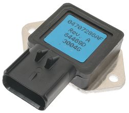 https://images.2carpros.com/forum/automotive_pictures/188069_coolantfanrelaychryslerdodge_5.jpg