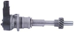 https://images.2carpros.com/forum/automotive_pictures/188069_fordcrankanglesensor_1.jpg