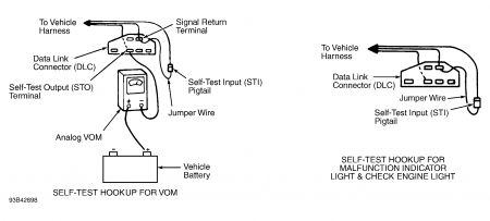 https://images.2carpros.com/forum/automotive_pictures/188069_obd1connection_2.jpg