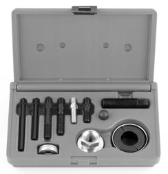 https://images.2carpros.com/forum/automotive_pictures/188069_pulley_puller_1.jpg