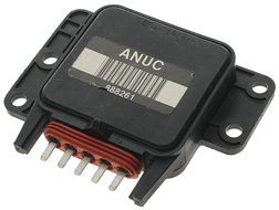 https://images.2carpros.com/forum/automotive_pictures/188069_sparkcontroller_2.jpg