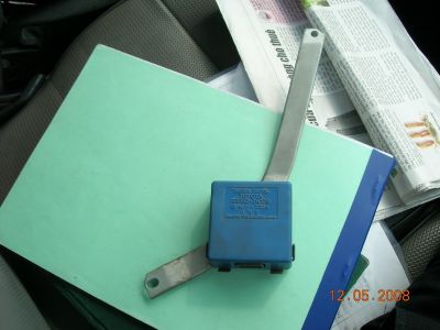 https://images.2carpros.com/forum/automotive_pictures/189297_Emission_control_1.jpg