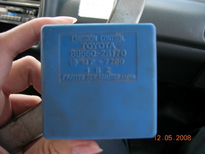 https://images.2carpros.com/forum/automotive_pictures/189297_Emission_control_2_1.jpg