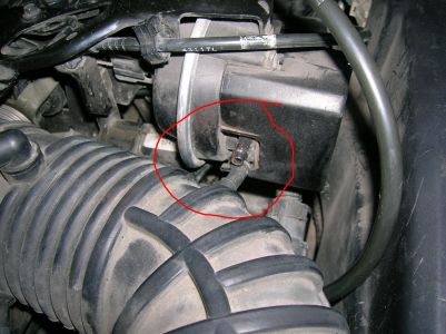 https://images.2carpros.com/forum/automotive_pictures/189358_DSCN0437_2.jpg