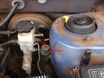 https://images.2carpros.com/forum/automotive_pictures/189565_DSC04698_1.jpg