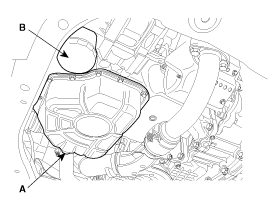 https://images.2carpros.com/forum/automotive_pictures/189565_drain_plug_1.gif