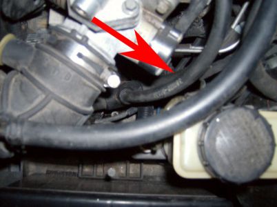 https://images.2carpros.com/forum/automotive_pictures/190115_Car_IAC_002_1.jpg