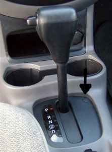 https://images.2carpros.com/forum/automotive_pictures/190115_Shifter_1.jpg