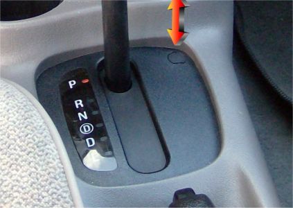 https://images.2carpros.com/forum/automotive_pictures/190115_Stick_1.jpg
