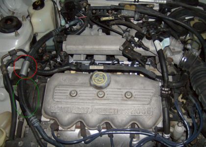 https://images.2carpros.com/forum/automotive_pictures/190115_Tracer_Eng_1.jpg