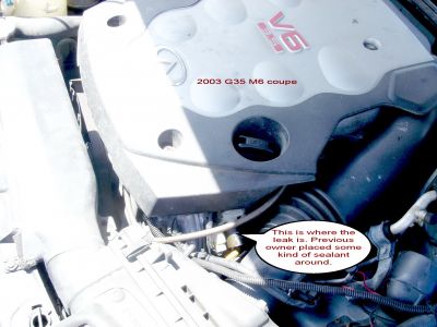 https://images.2carpros.com/forum/automotive_pictures/192376_DSC06385_1.jpg