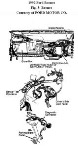https://images.2carpros.com/forum/automotive_pictures/192750_ABS92BroncoFig03_1.jpg