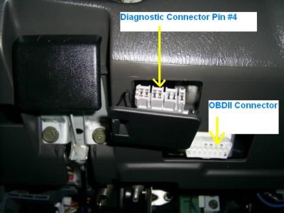 https://images.2carpros.com/forum/automotive_pictures/192750_ABSDiagnosticConnector97_1.jpg