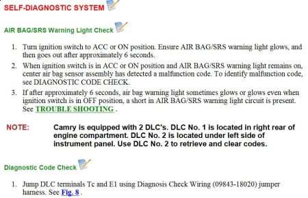 https://images.2carpros.com/forum/automotive_pictures/192750_ABSdiagnostic93Camry01_1.jpg