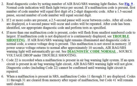 https://images.2carpros.com/forum/automotive_pictures/192750_ABSdiagnostic93Camry02_1.jpg