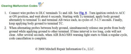 https://images.2carpros.com/forum/automotive_pictures/192750_ABSdiagnostic93Camry03_1.jpg