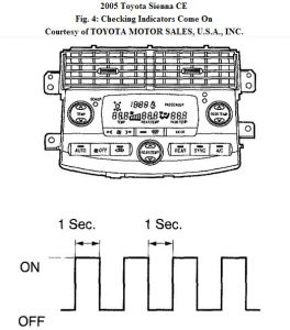 https://images.2carpros.com/forum/automotive_pictures/192750_ACDTC05SiennaFig04_1.jpg