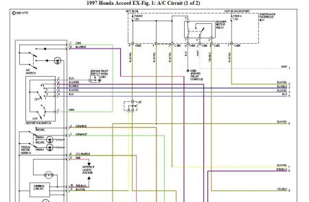 https://images.2carpros.com/forum/automotive_pictures/192750_ACDiagram97Accord01a_1.jpg