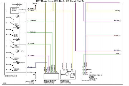 https://images.2carpros.com/forum/automotive_pictures/192750_ACDiagram97Accord01b_1.jpg