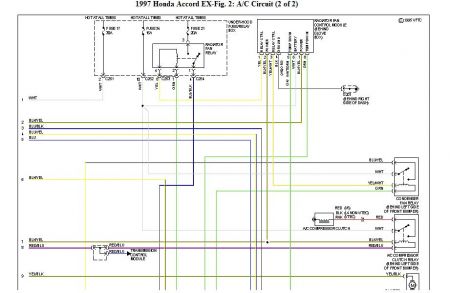 https://images.2carpros.com/forum/automotive_pictures/192750_ACDiagram97Accord02a_1.jpg