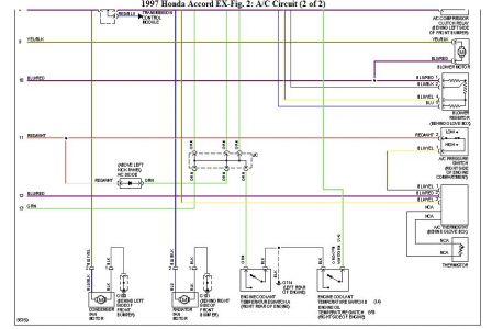https://images.2carpros.com/forum/automotive_pictures/192750_ACDiagram97Accord02b_1.jpg