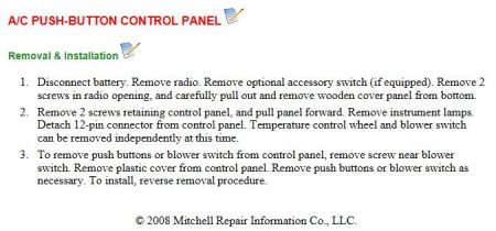 https://images.2carpros.com/forum/automotive_pictures/192750_ACPushButtonControl_Panel_1.jpg