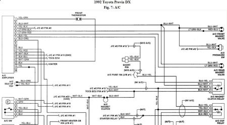 https://images.2carpros.com/forum/automotive_pictures/192750_ACWiring92Previa01a_1.jpg