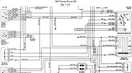 https://images.2carpros.com/forum/automotive_pictures/192750_ACWiring92Previa01b_1.jpg